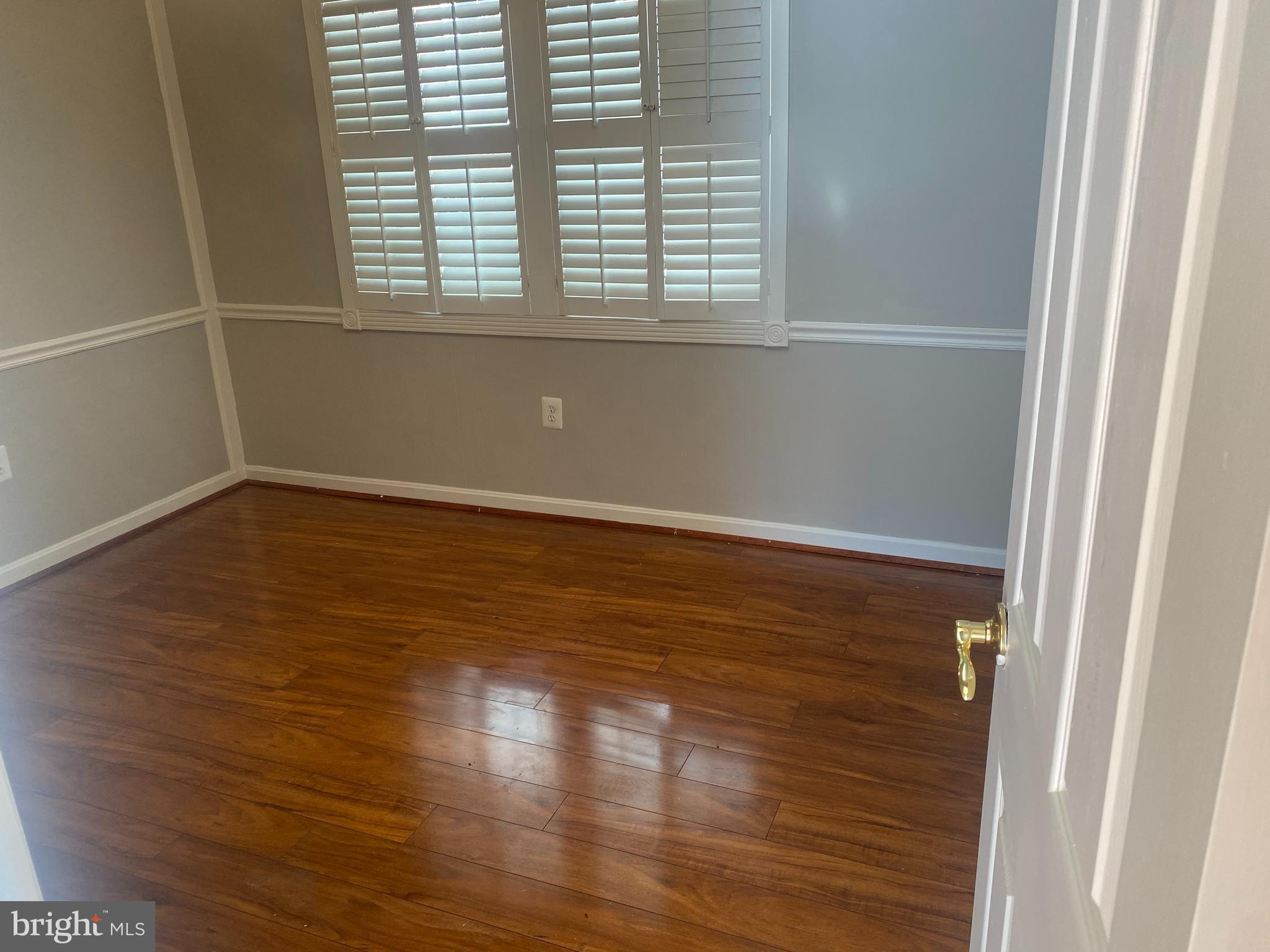 WEST LAUREL - Residential Lease