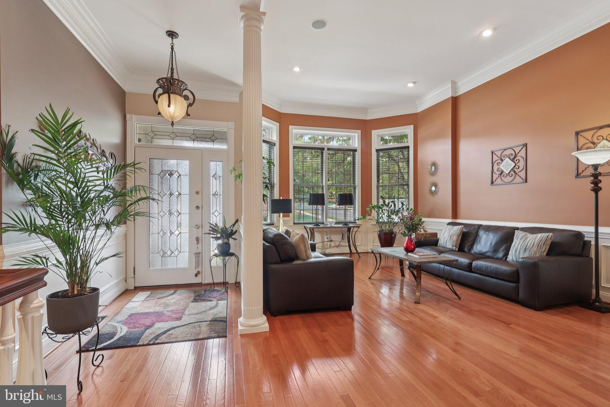 40 THAYER WAY