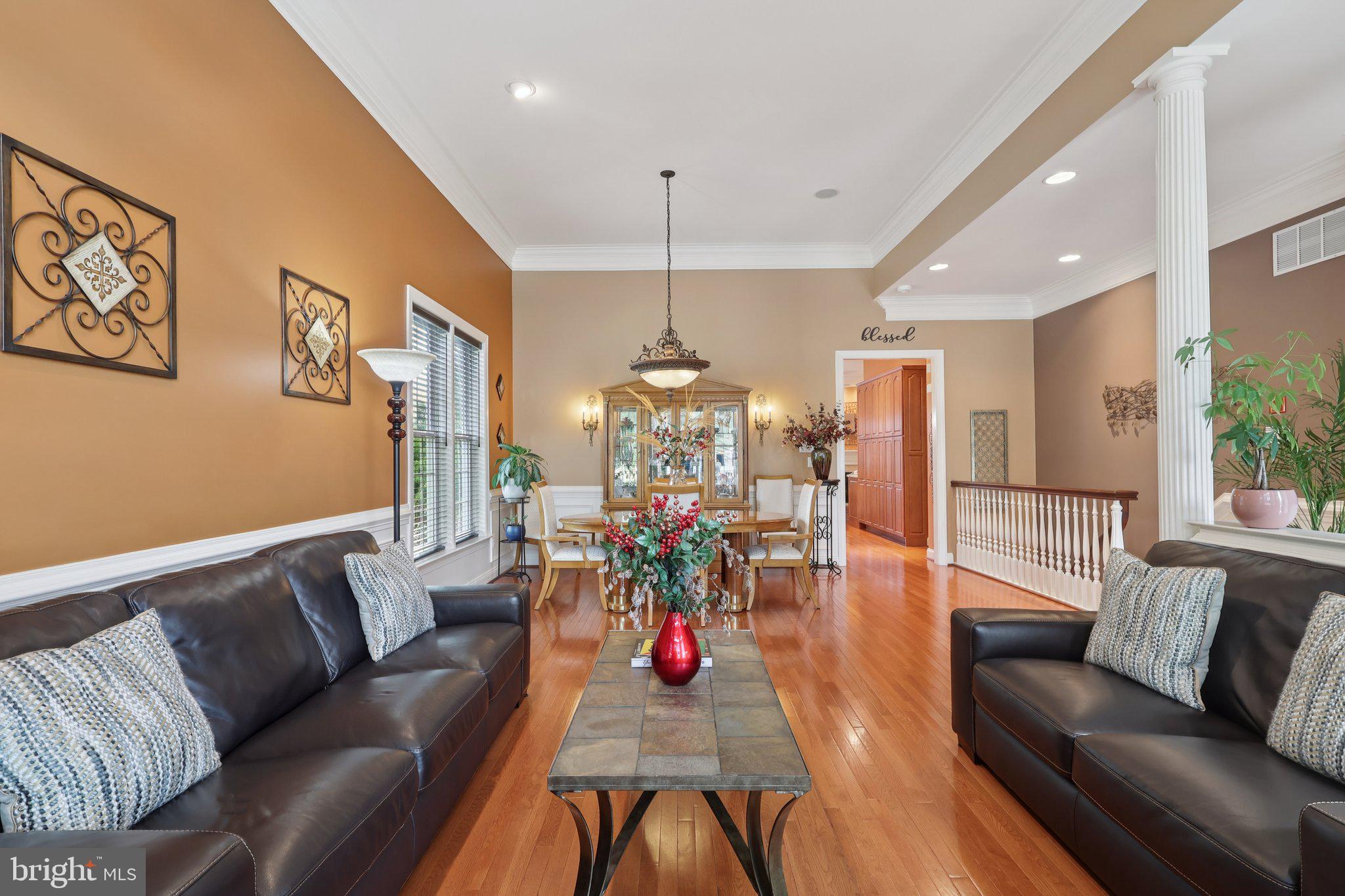 40 THAYER WAY