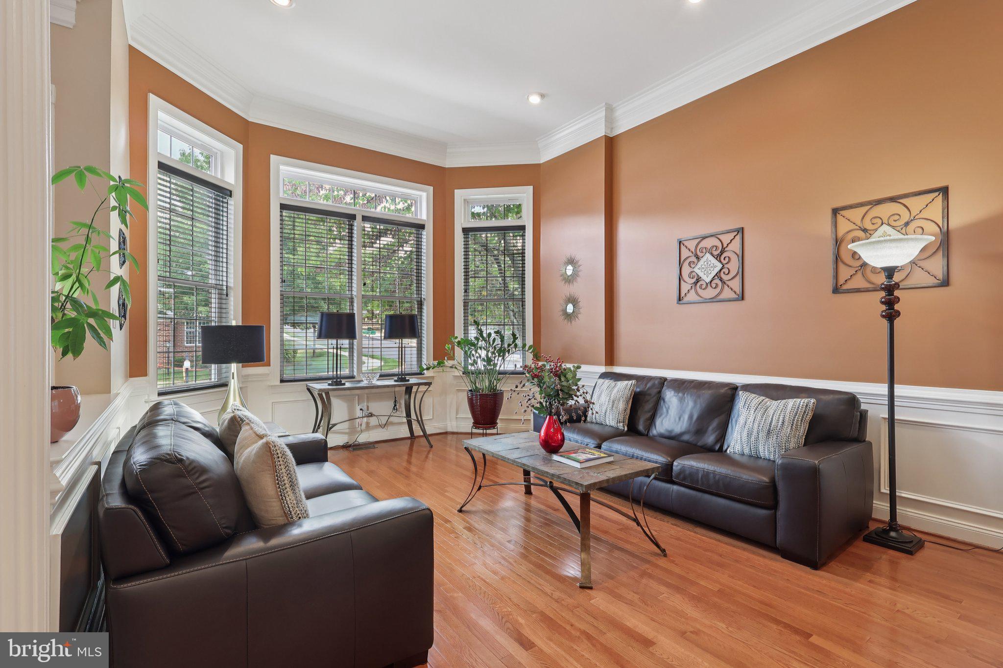 40 THAYER WAY