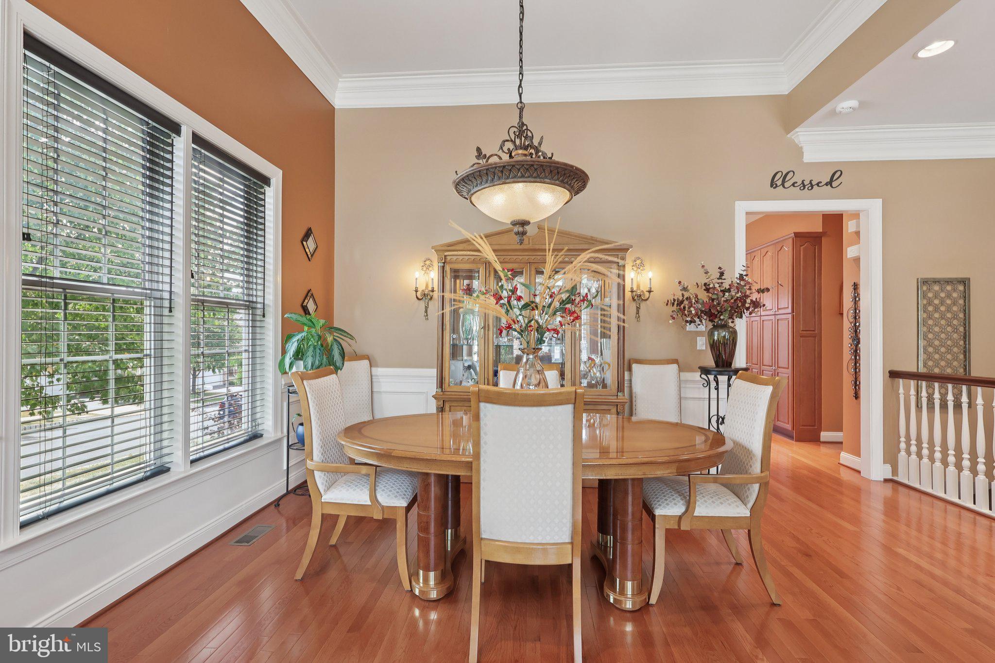 40 THAYER WAY