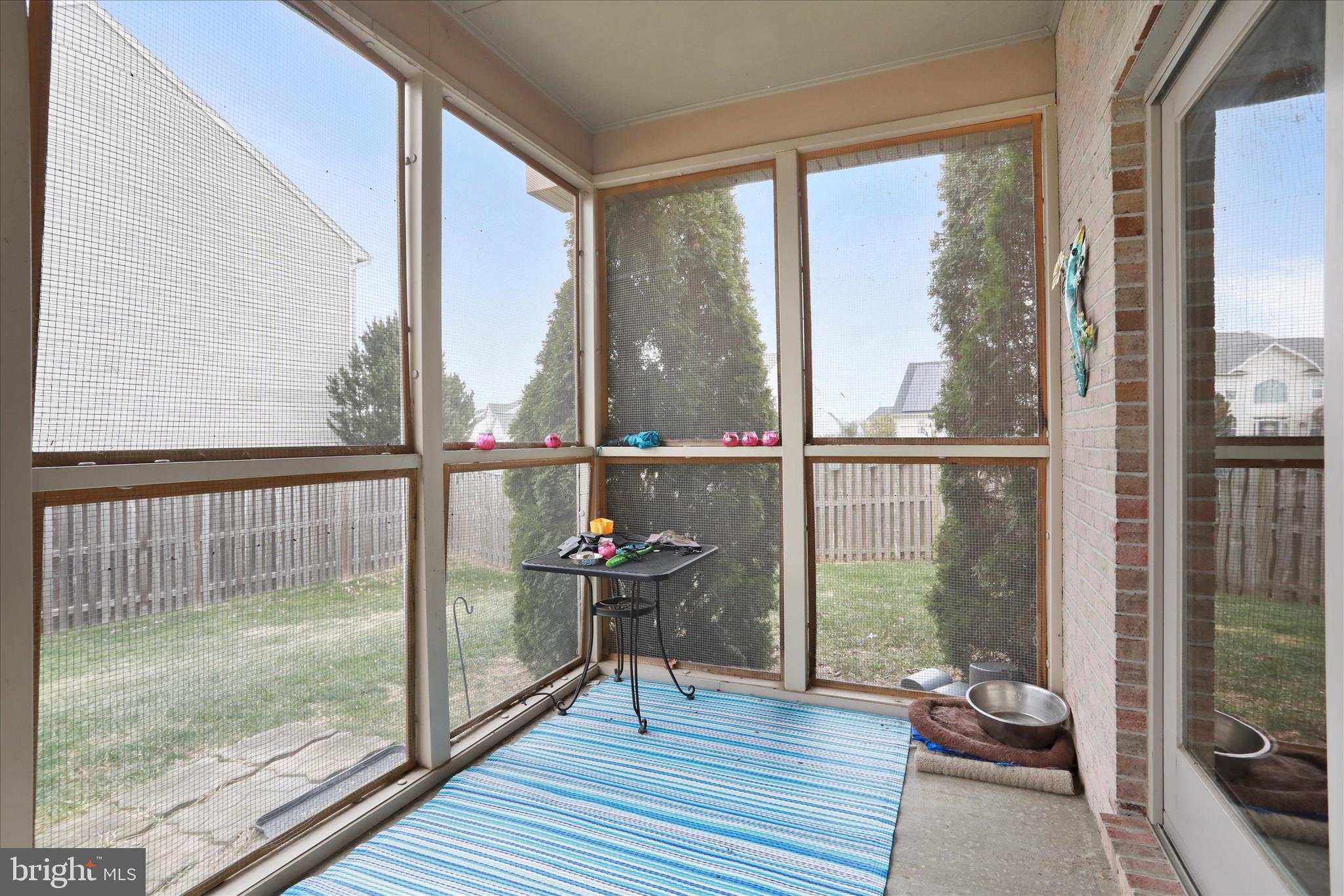 WAKELAND MANOR - Residential