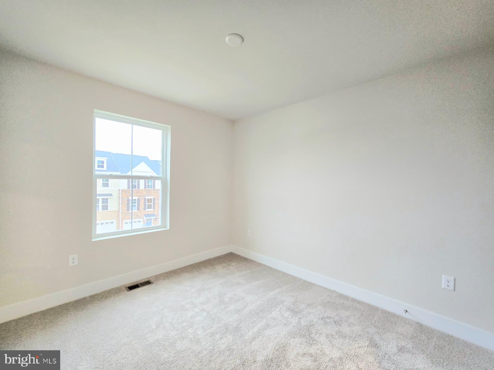 SAINT CHARLES - Residential