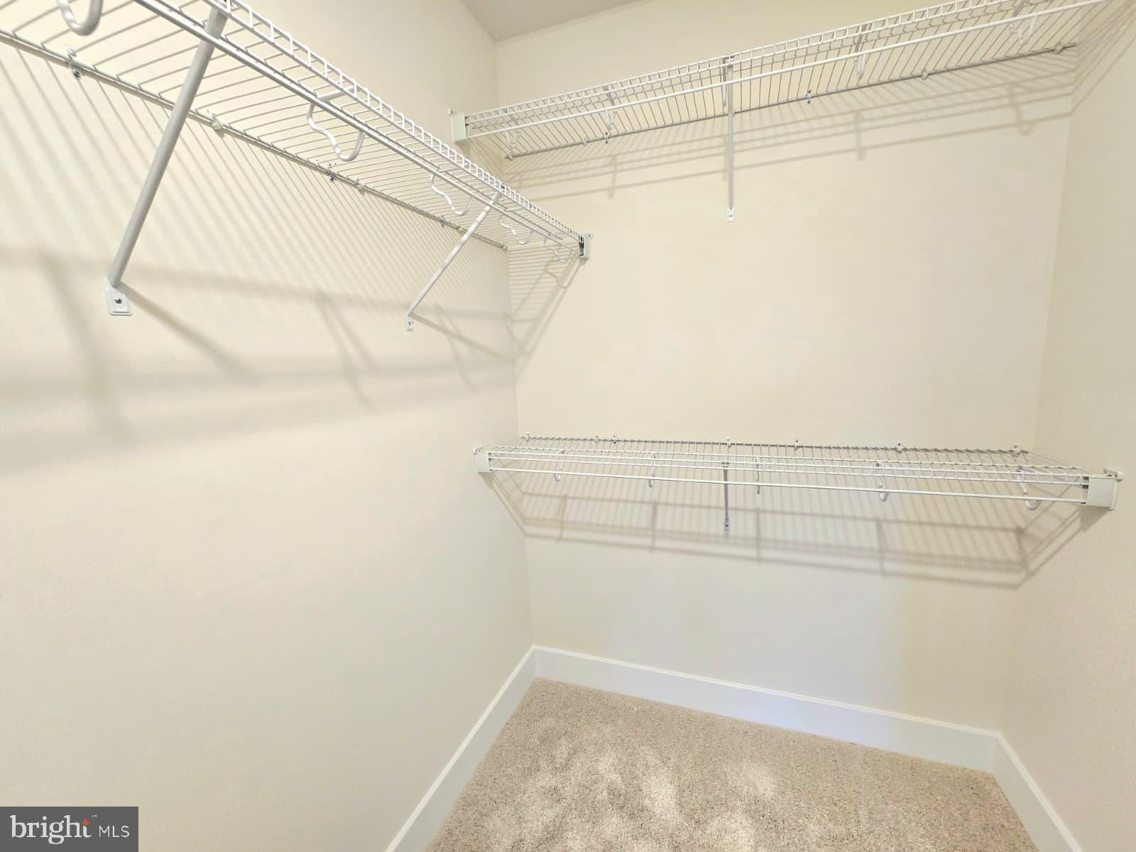 SAINT CHARLES - Residential