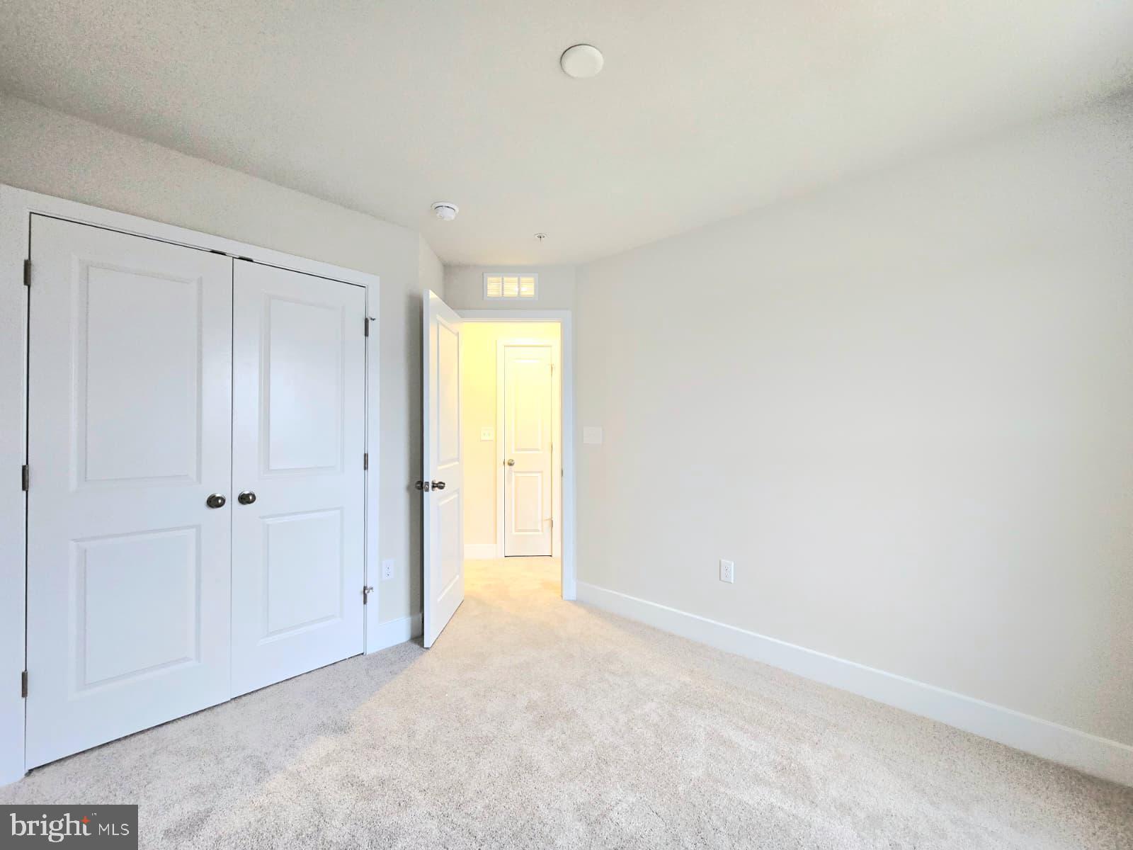 SAINT CHARLES - Residential