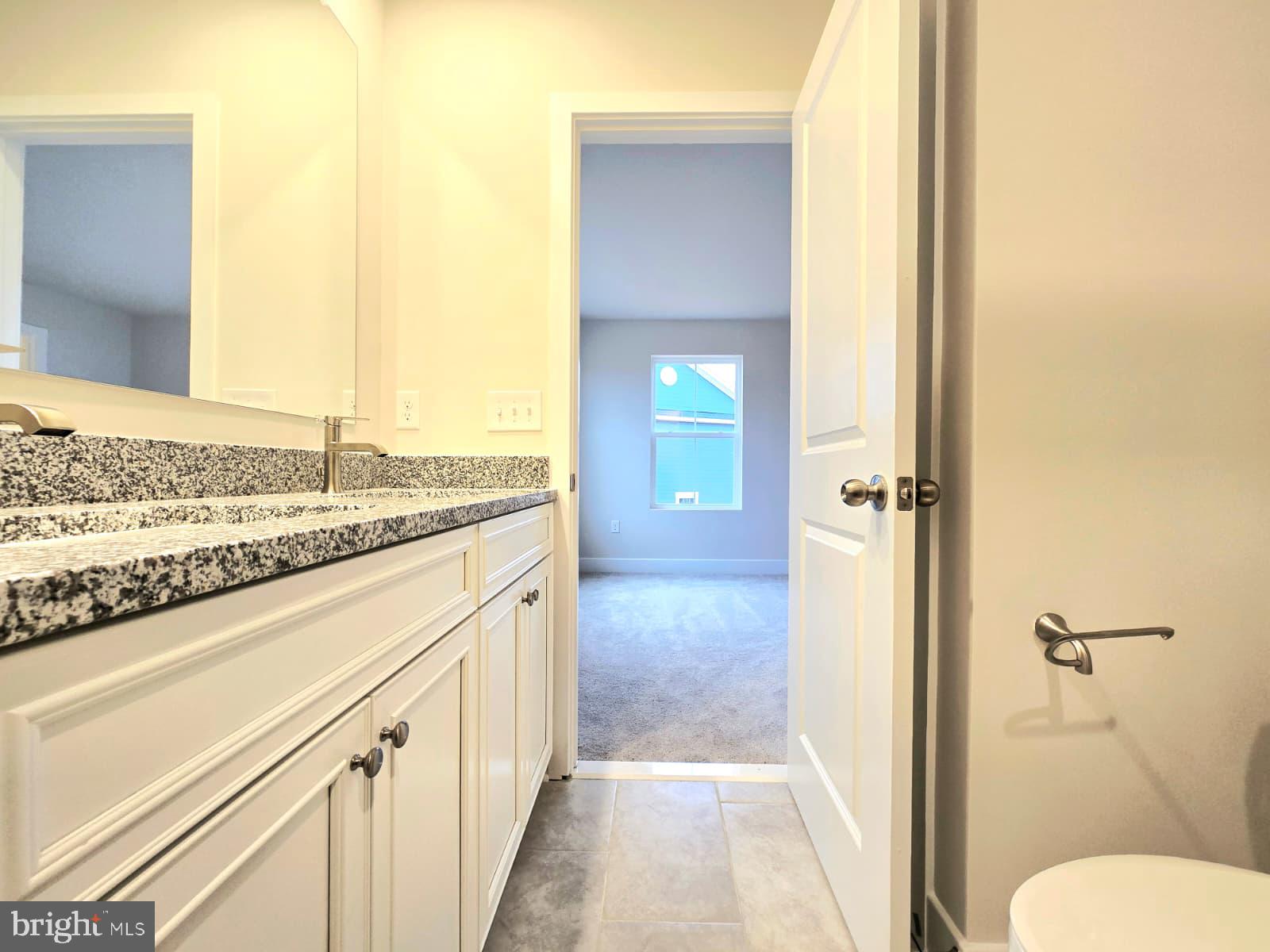 SAINT CHARLES - Residential