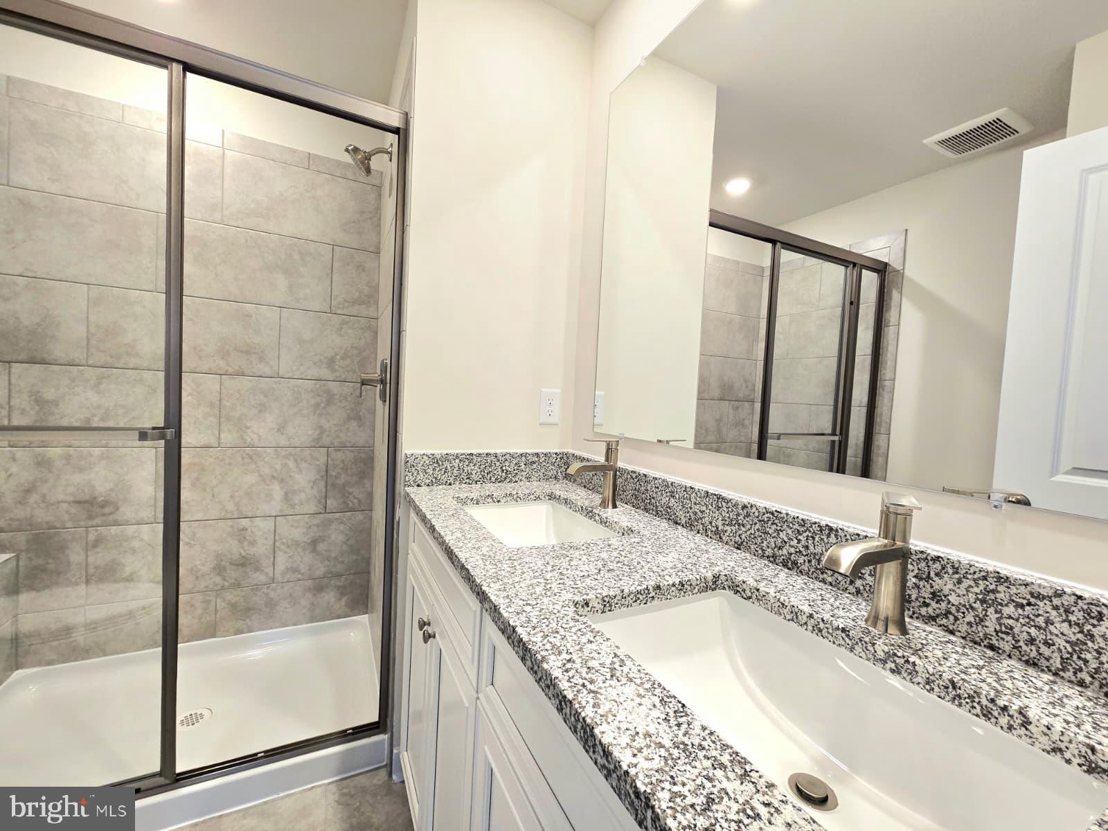 SAINT CHARLES - Residential