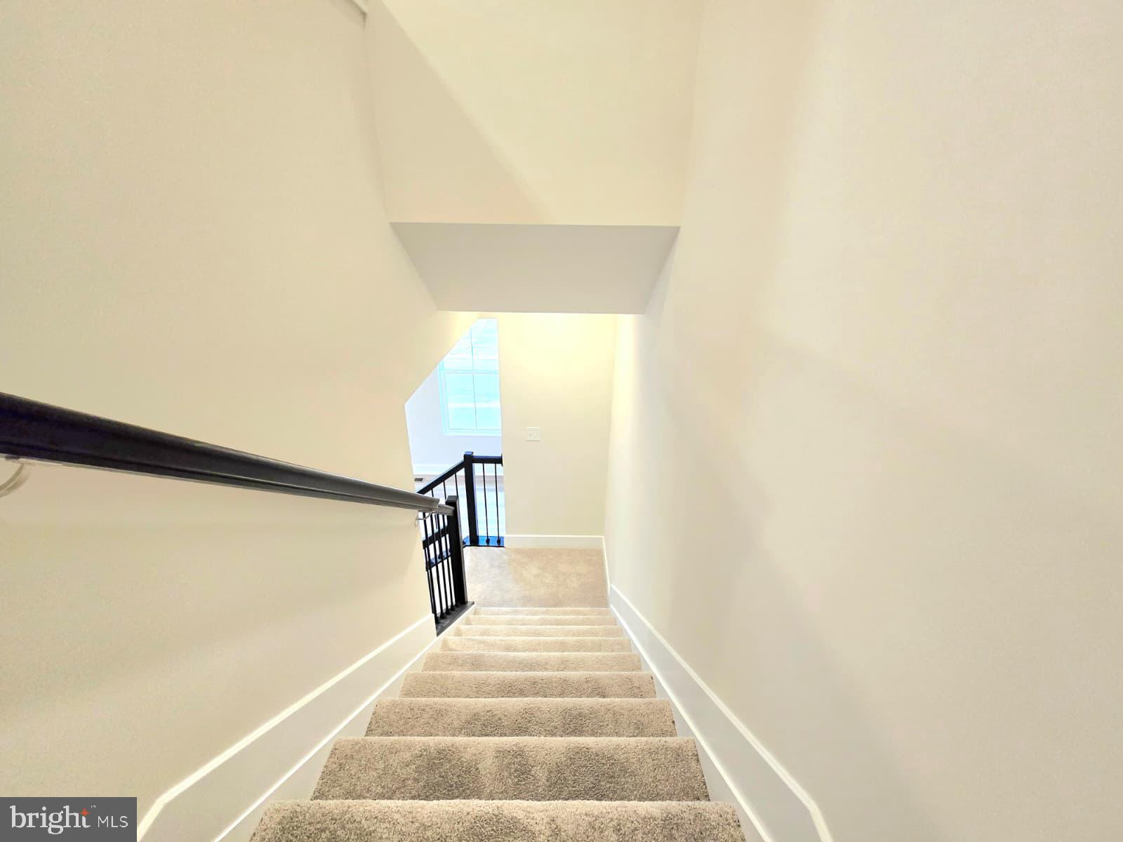 SAINT CHARLES - Residential