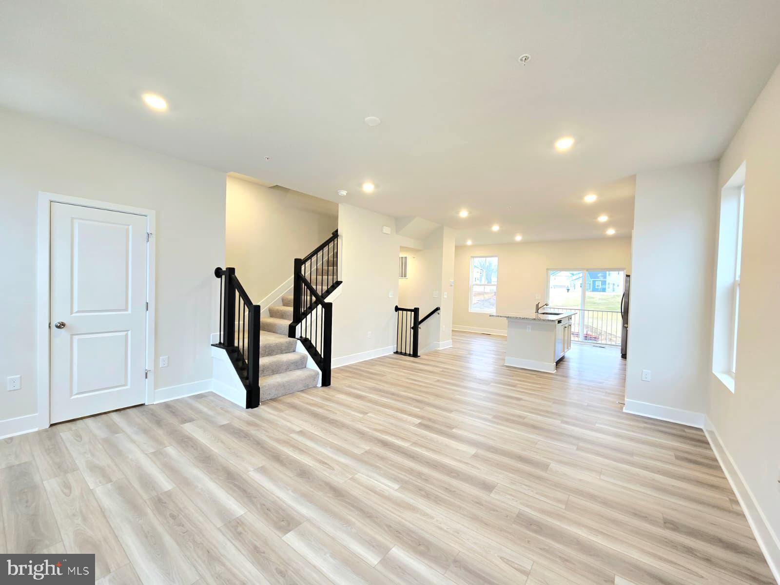 SAINT CHARLES - Residential