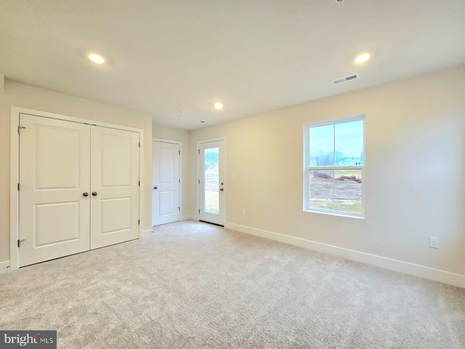 SAINT CHARLES - Residential