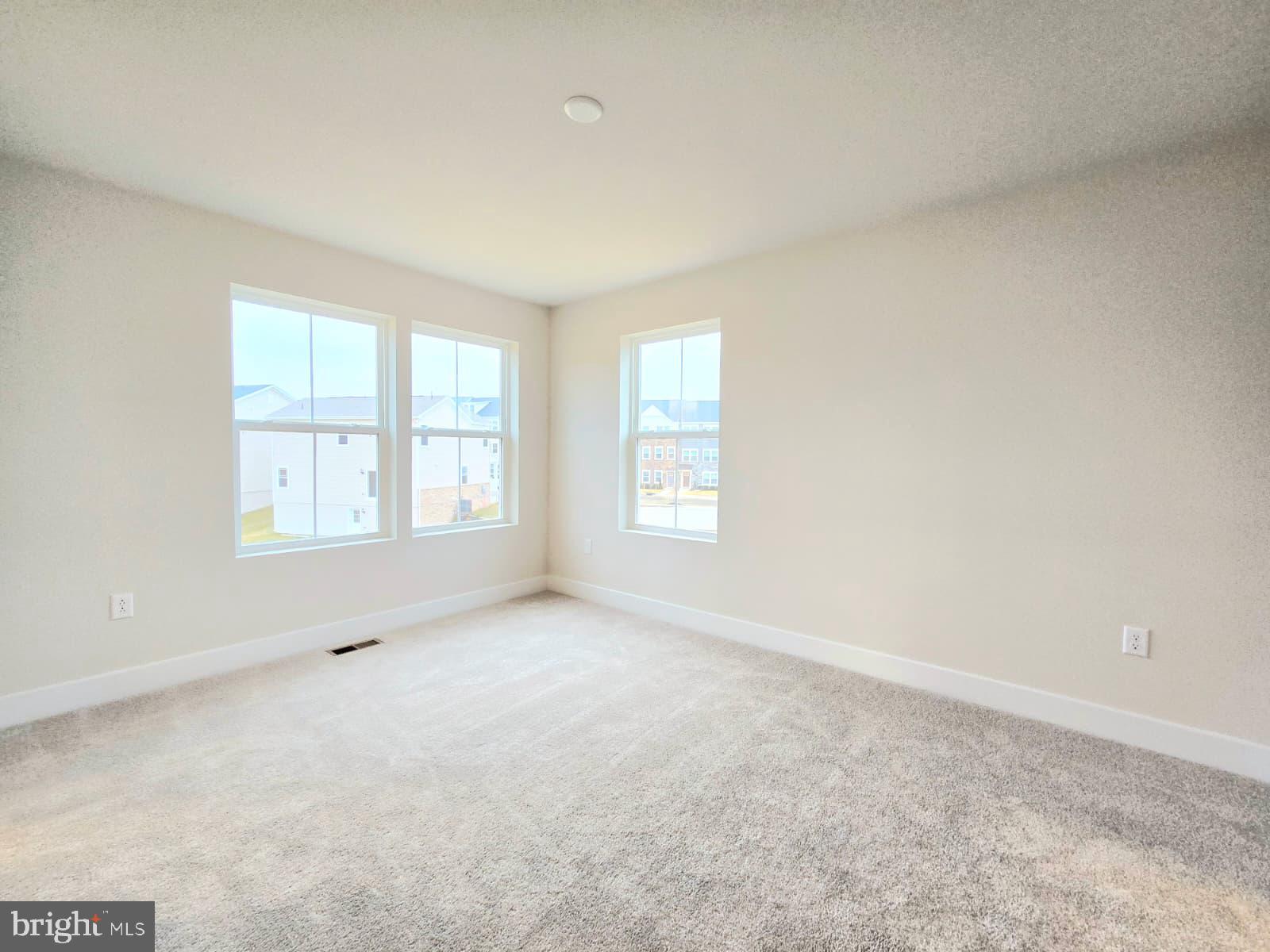 SAINT CHARLES - Residential