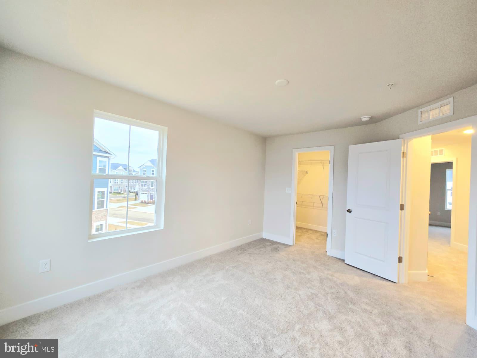 SAINT CHARLES - Residential