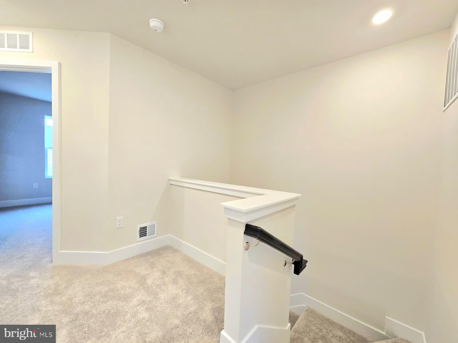 SAINT CHARLES - Residential