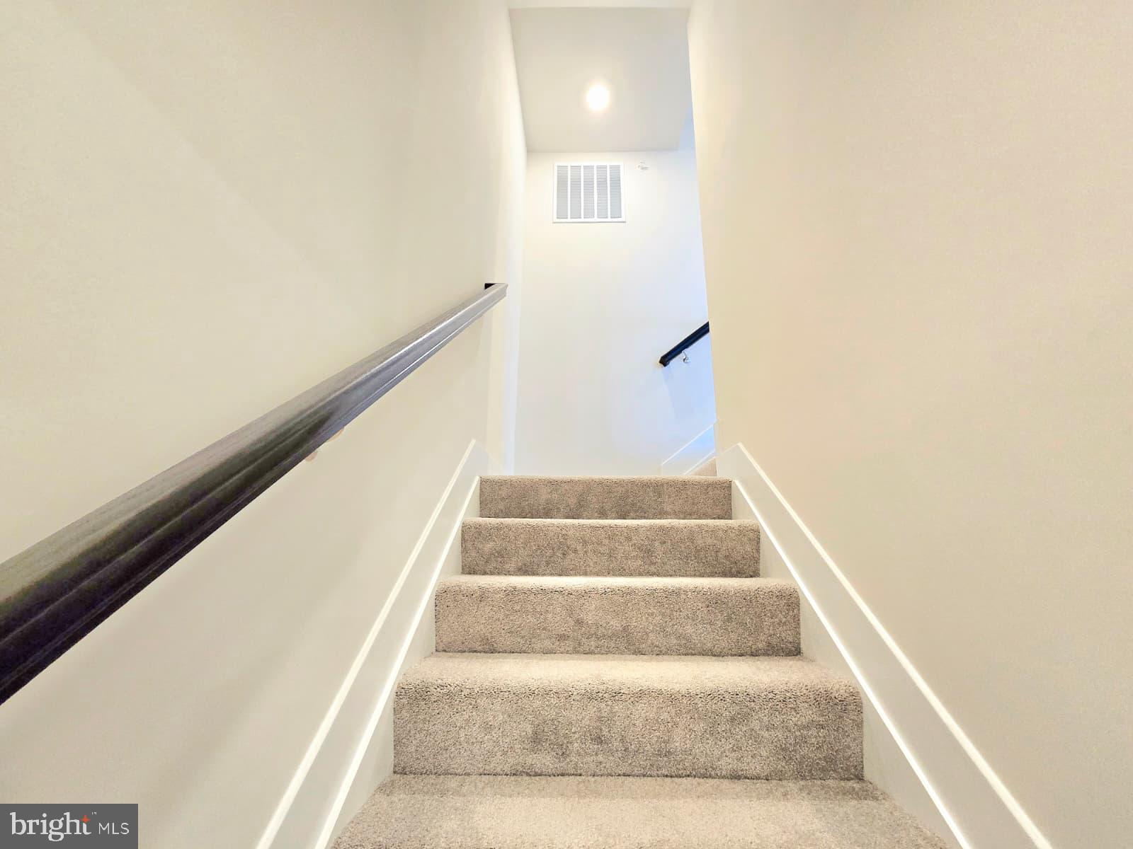 SAINT CHARLES - Residential