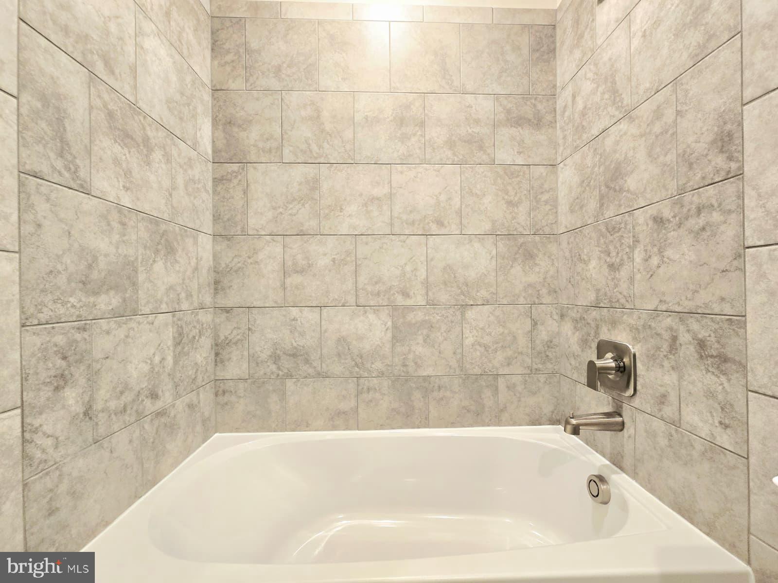 SAINT CHARLES - Residential