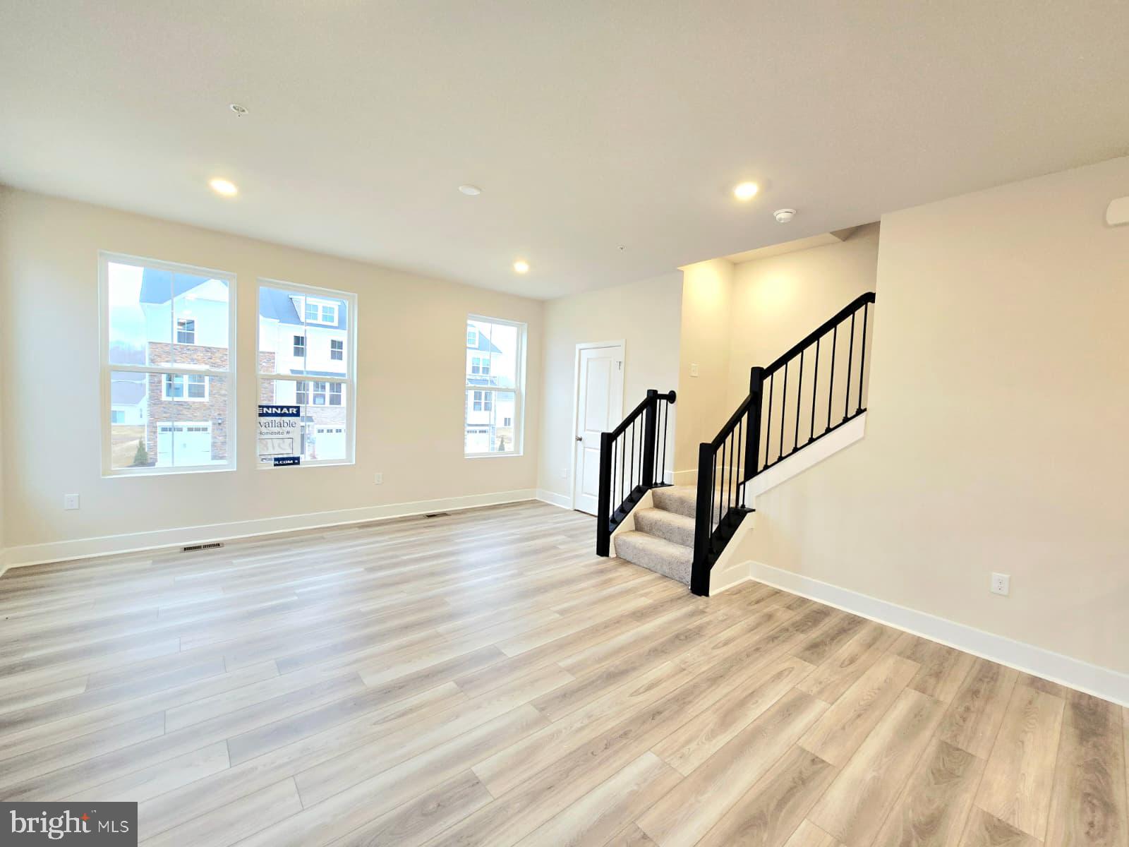 SAINT CHARLES - Residential