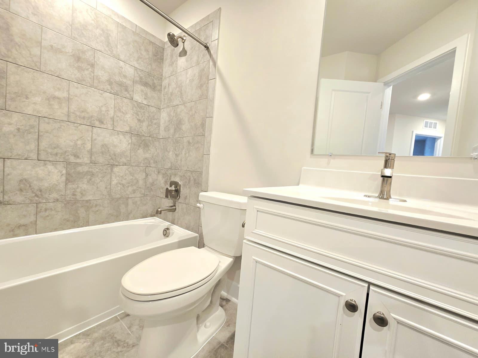 SAINT CHARLES - Residential