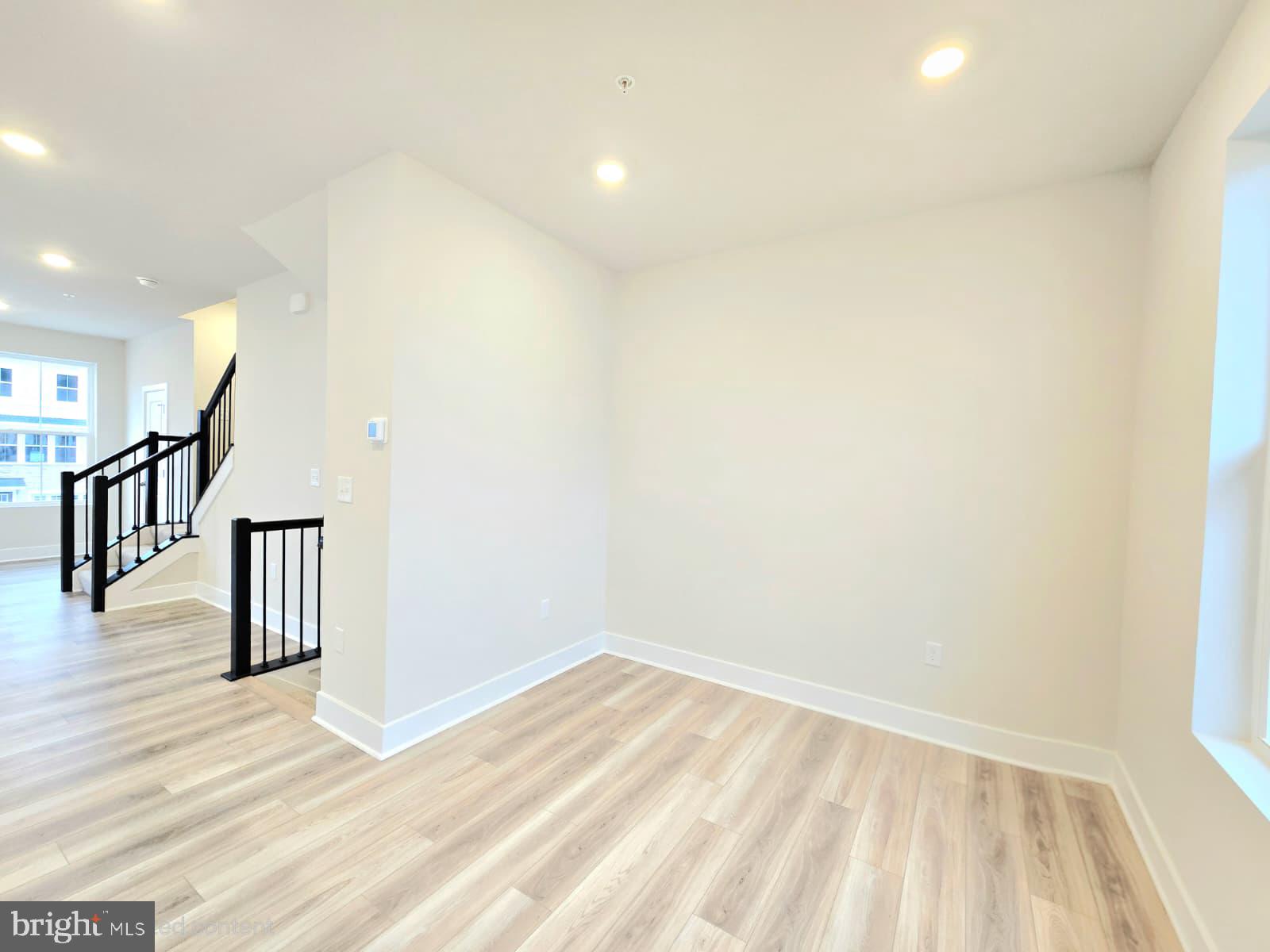 SAINT CHARLES - Residential