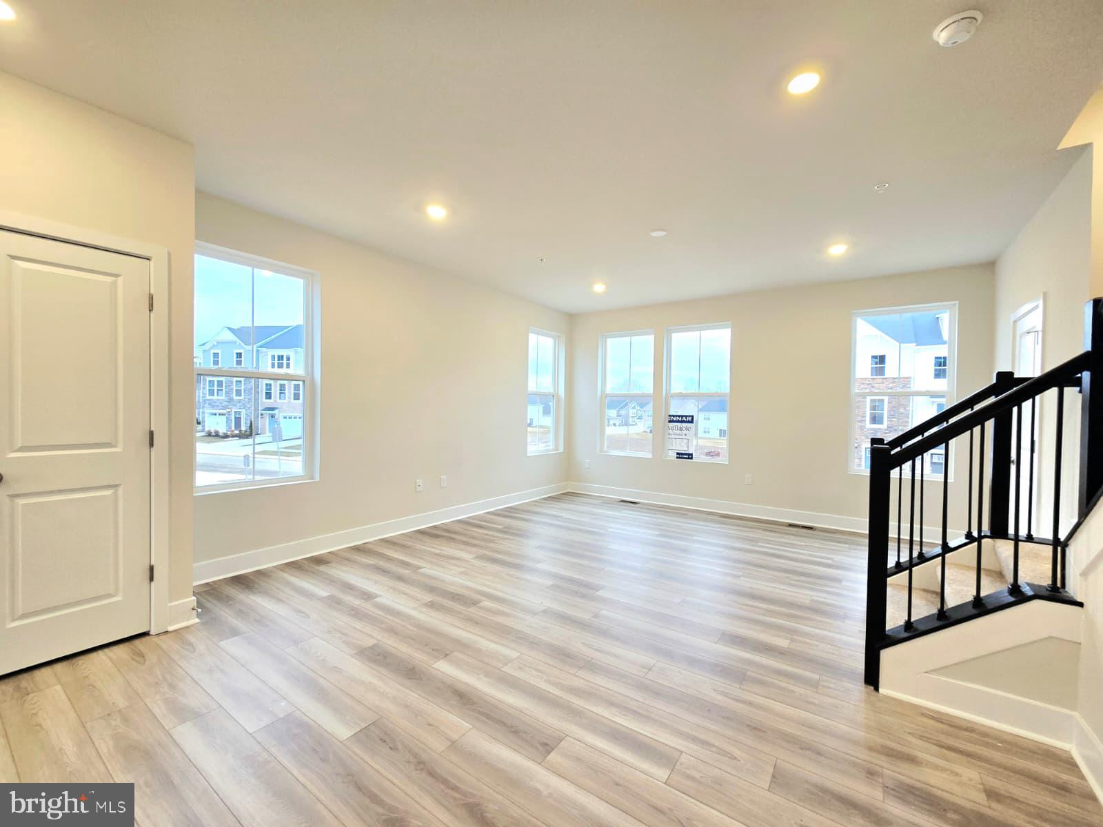 SAINT CHARLES - Residential