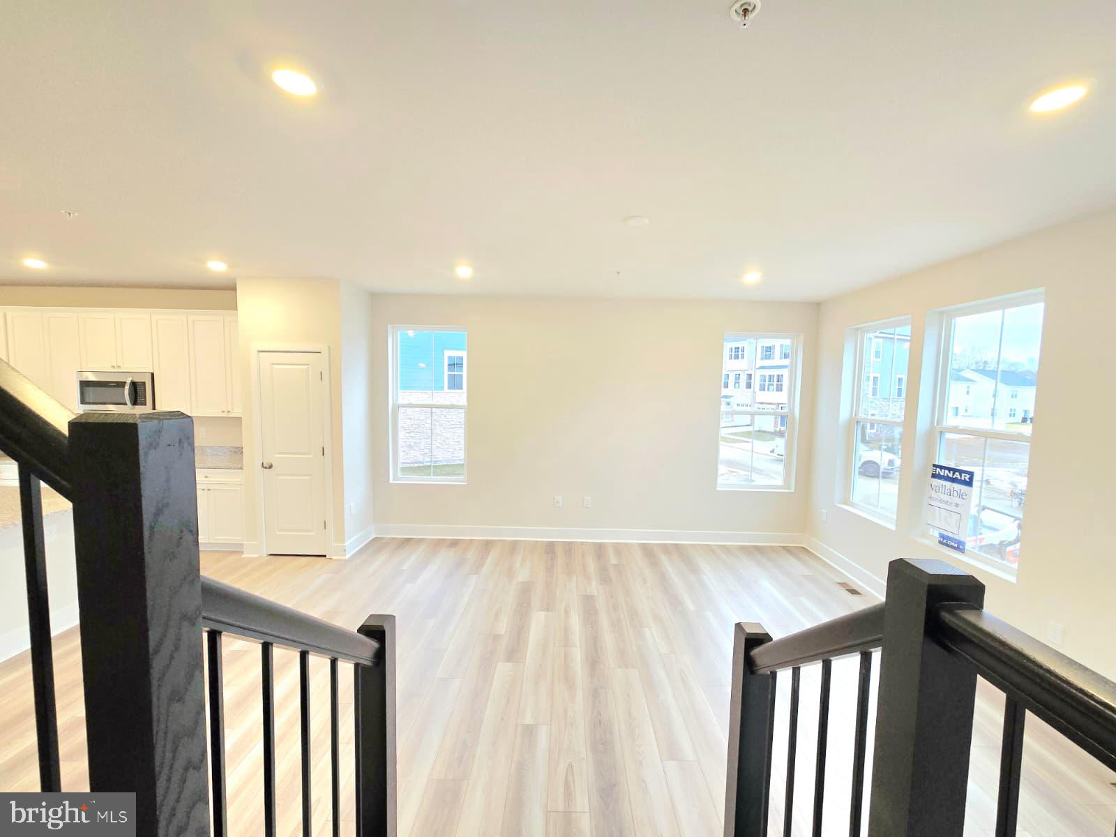 SAINT CHARLES - Residential