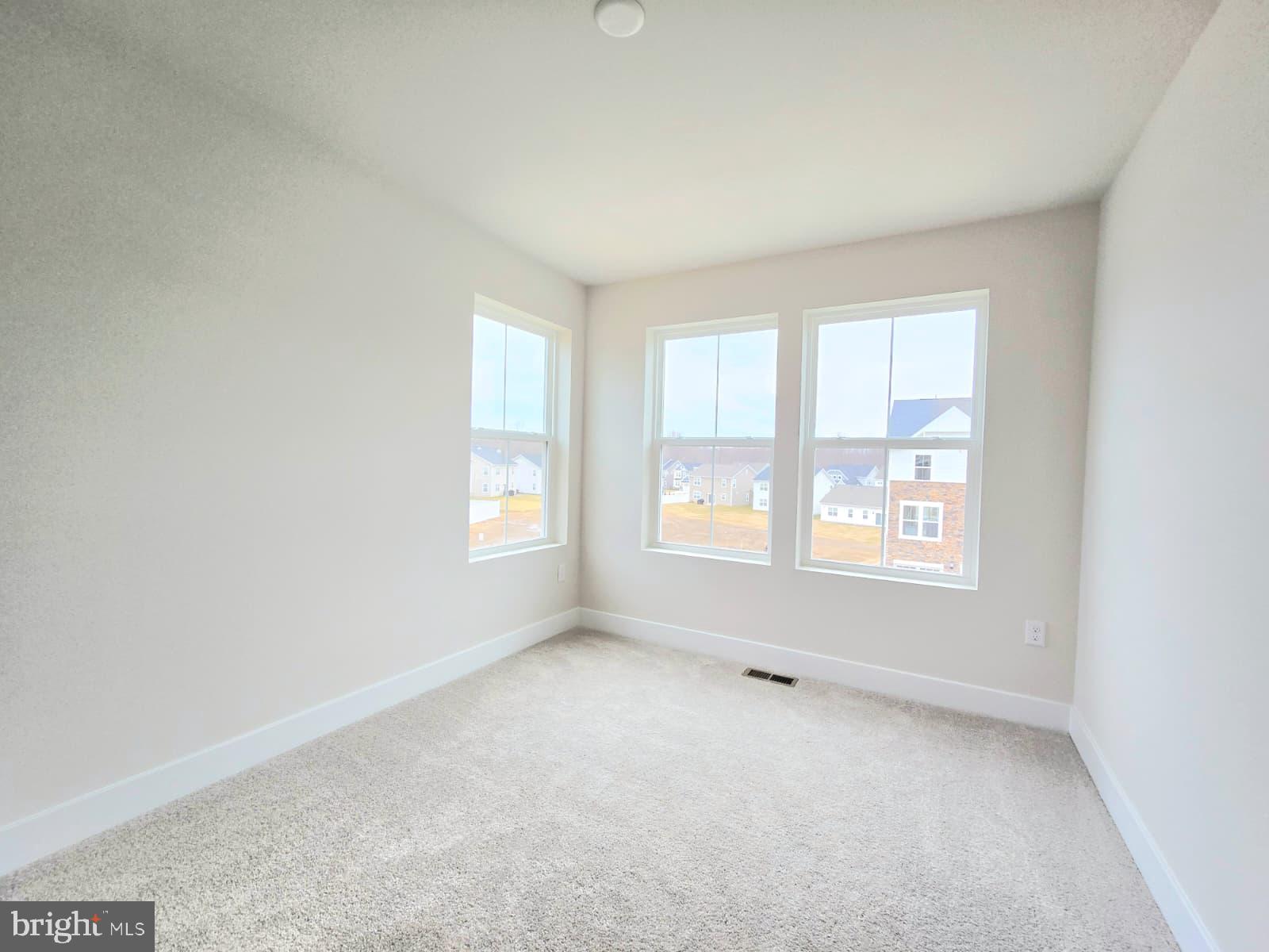 SAINT CHARLES - Residential