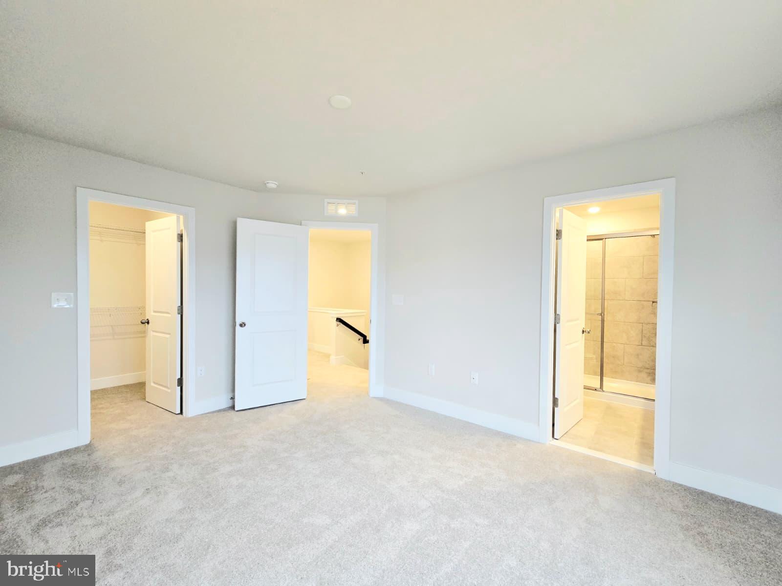 SAINT CHARLES - Residential