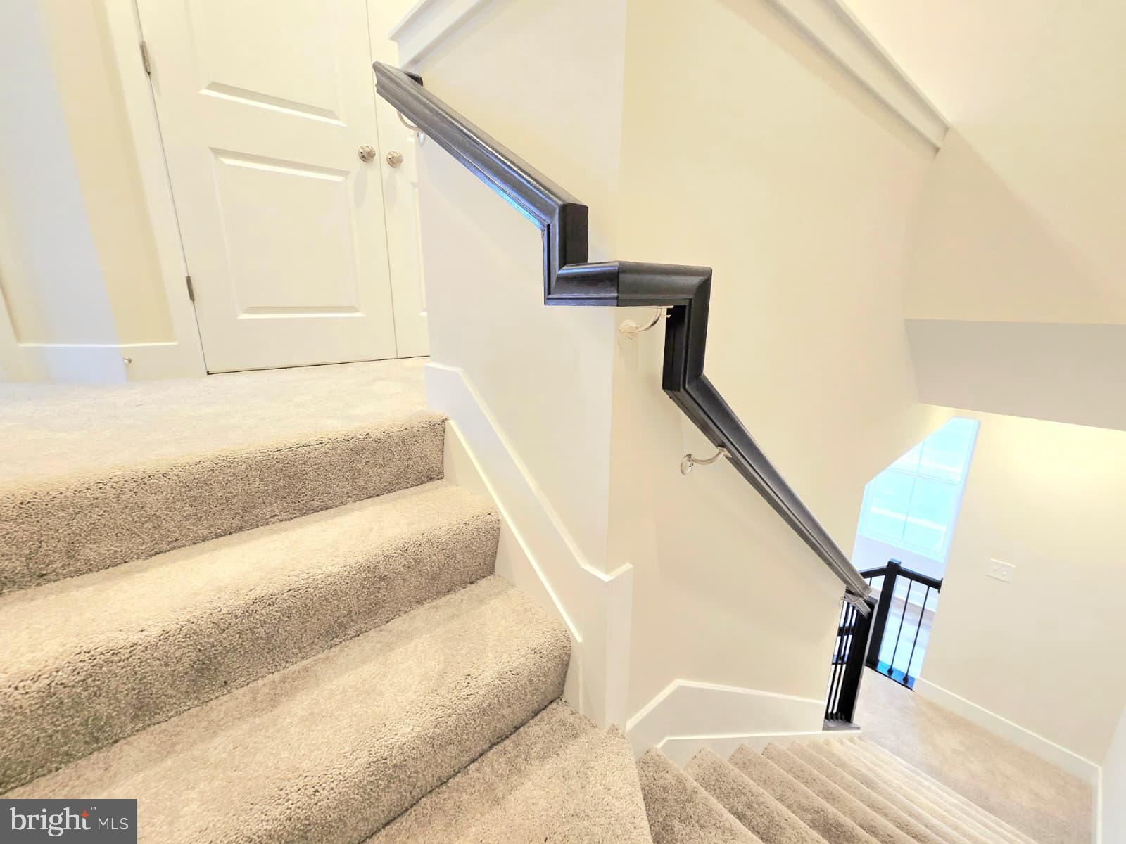 SAINT CHARLES - Residential