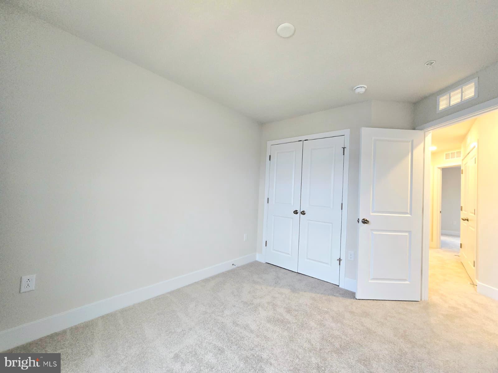 SAINT CHARLES - Residential