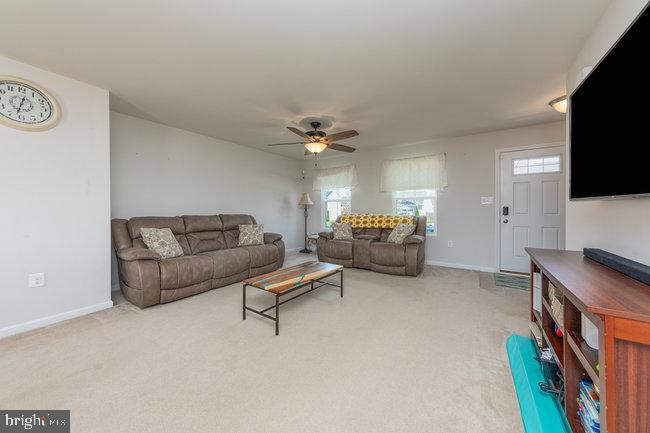 WILDERNESS SHORES - Residential