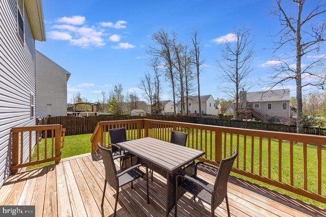 WILDERNESS SHORES - Residential