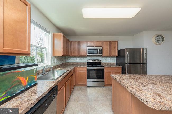 WILDERNESS SHORES - Residential