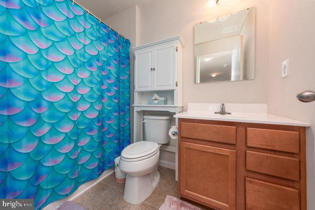 WILDERNESS SHORES - Residential