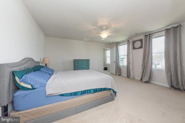 WILDERNESS SHORES - Residential