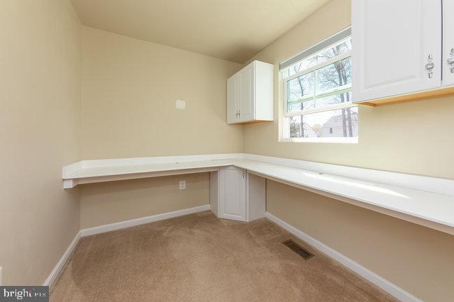 WILDERNESS SHORES - Residential