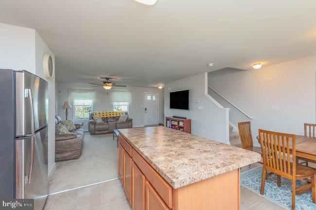 WILDERNESS SHORES - Residential