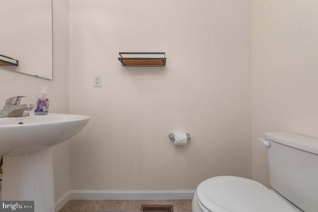 WILDERNESS SHORES - Residential