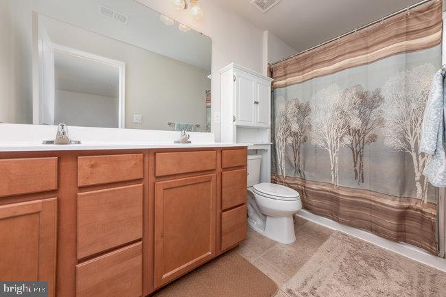 WILDERNESS SHORES - Residential