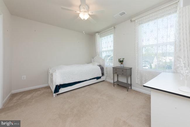 WILDERNESS SHORES - Residential