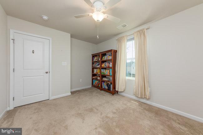 WILDERNESS SHORES - Residential