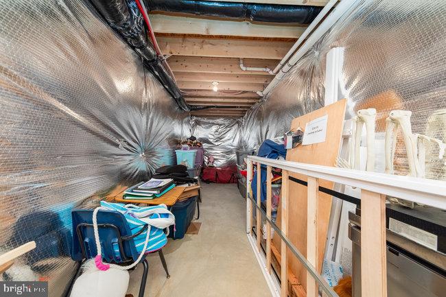 WILDERNESS SHORES - Residential