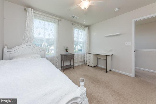 WILDERNESS SHORES - Residential