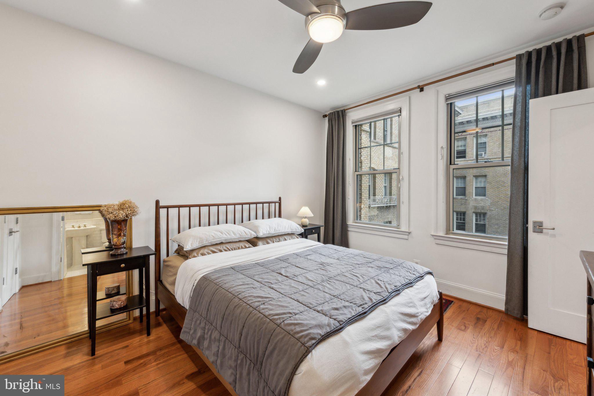 3220 17TH STREET NW 309