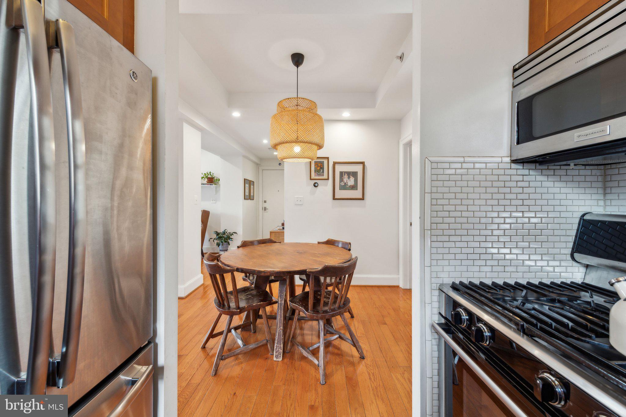 3220 17TH STREET NW 309