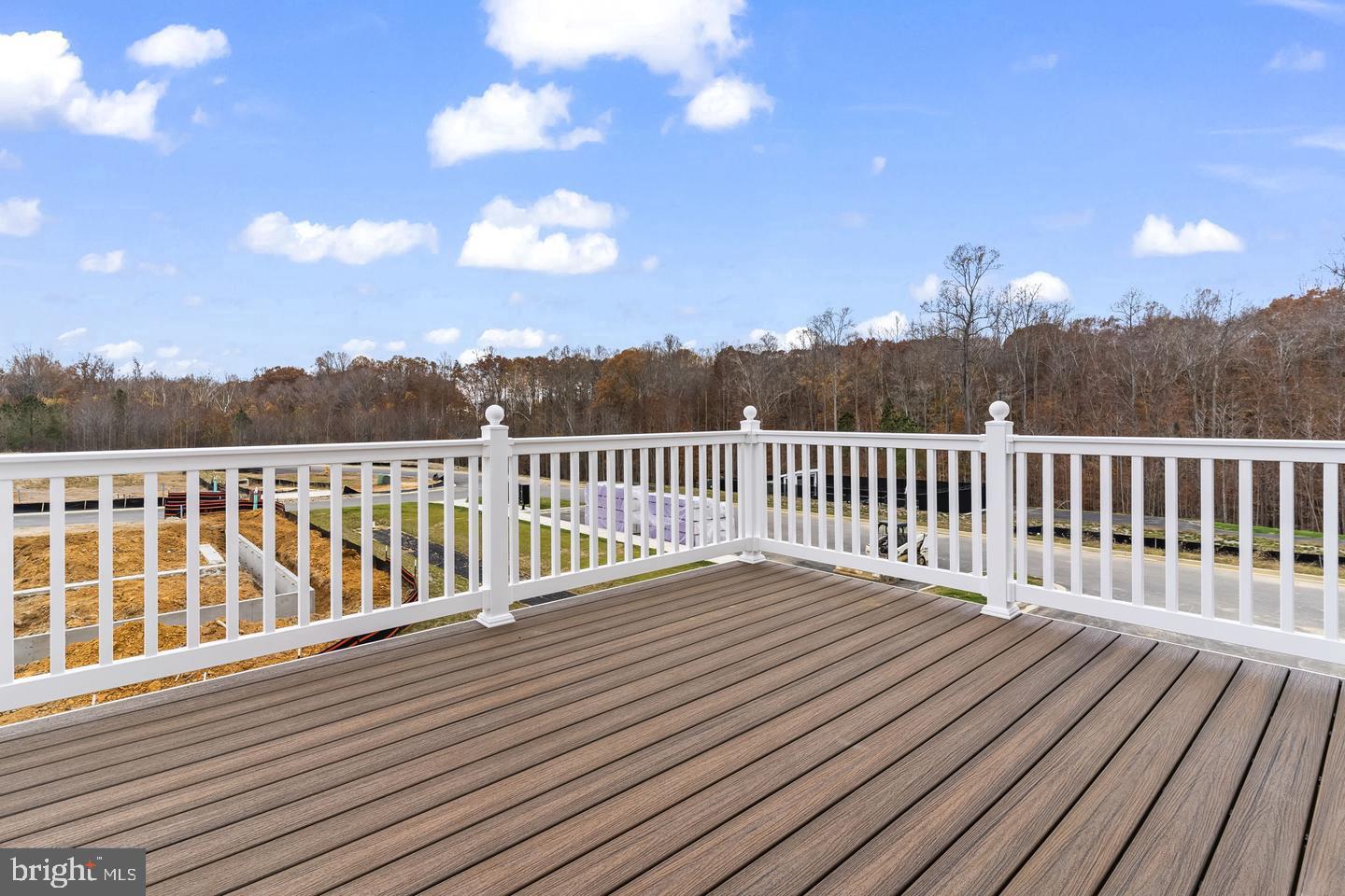 Lot 145 - 23629 DRAGONFLY LANE