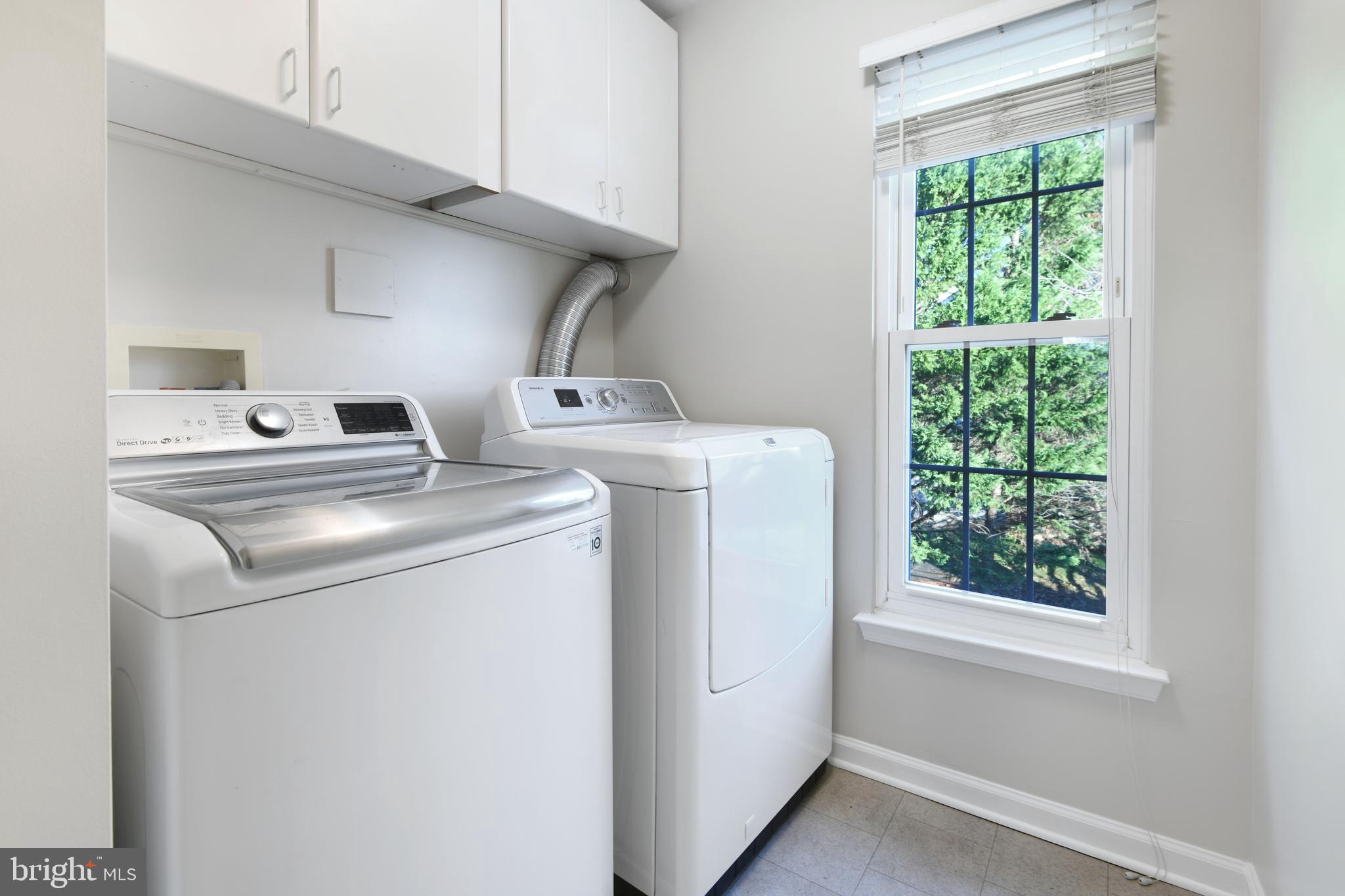 VILLAGES OF URBANA - Residential