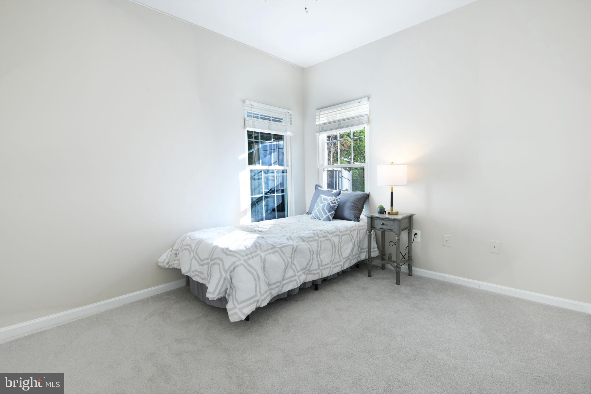 VILLAGES OF URBANA - Residential