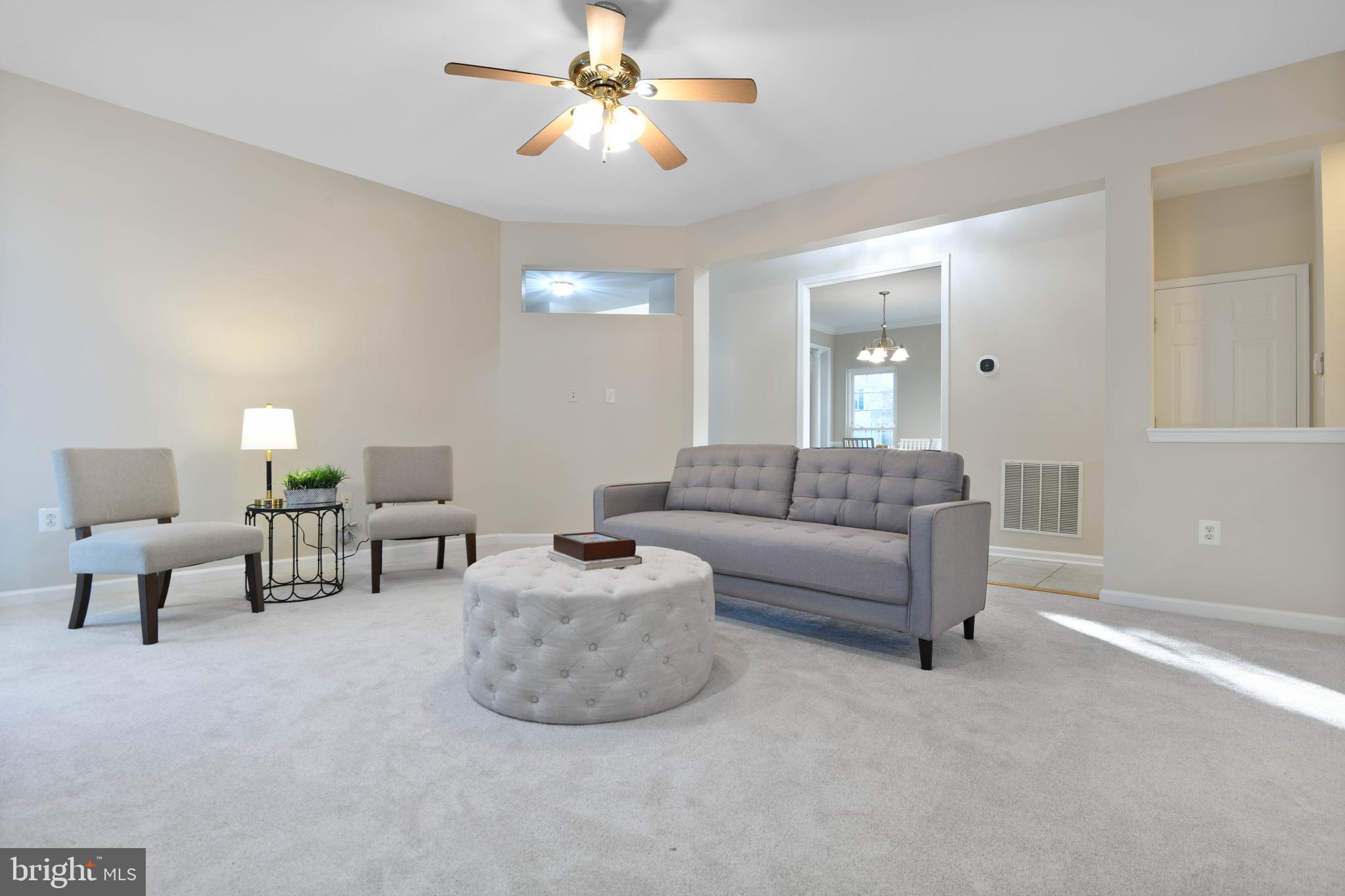 9103 JOHN SIMMONS STREET