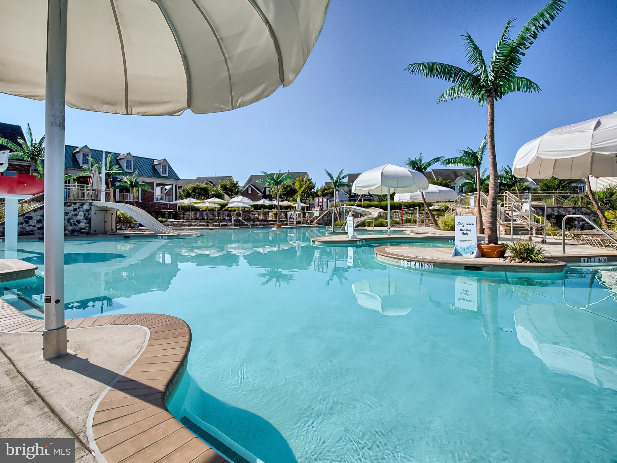 9103 JOHN SIMMONS STREET