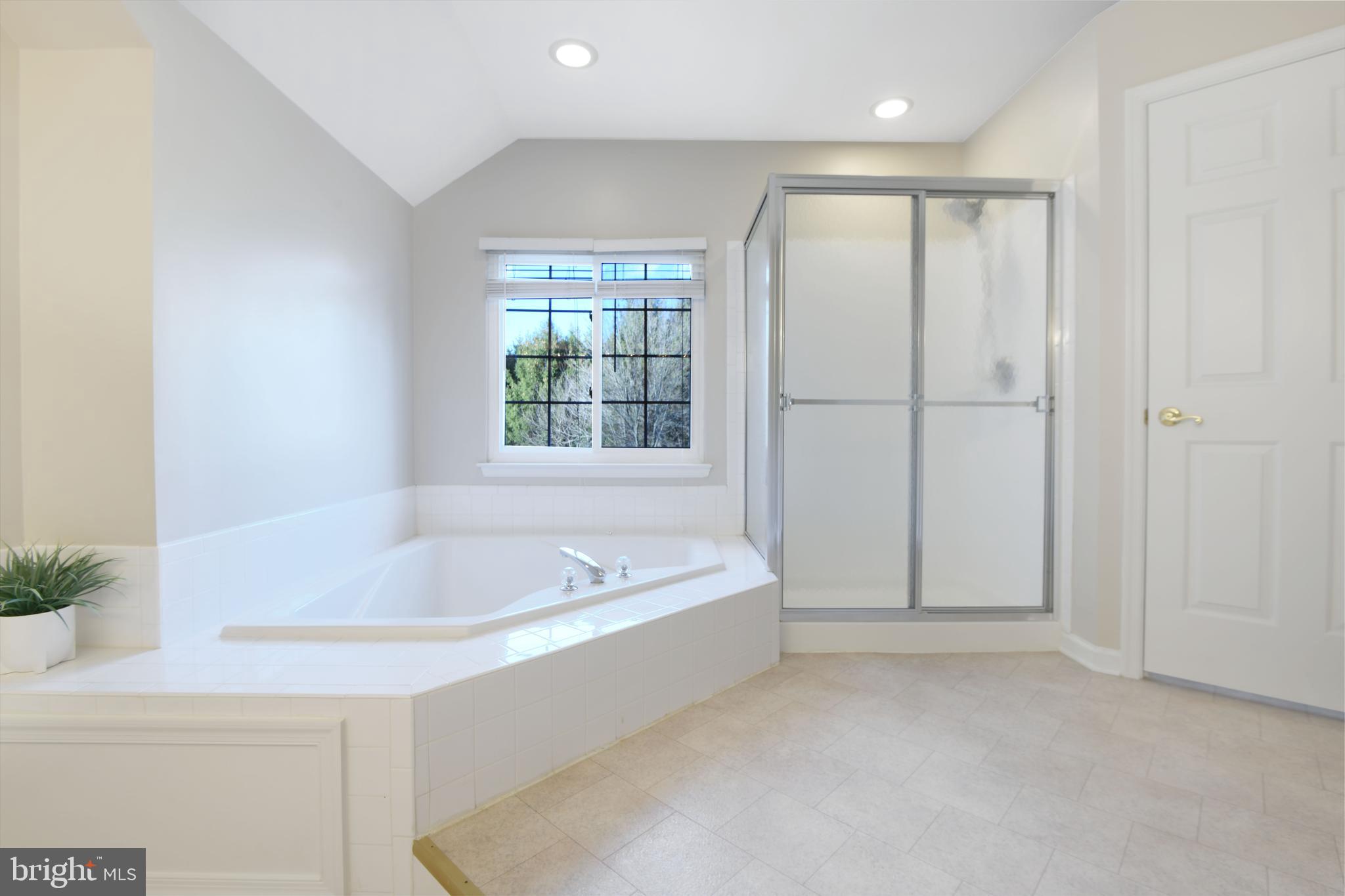 VILLAGES OF URBANA - Residential