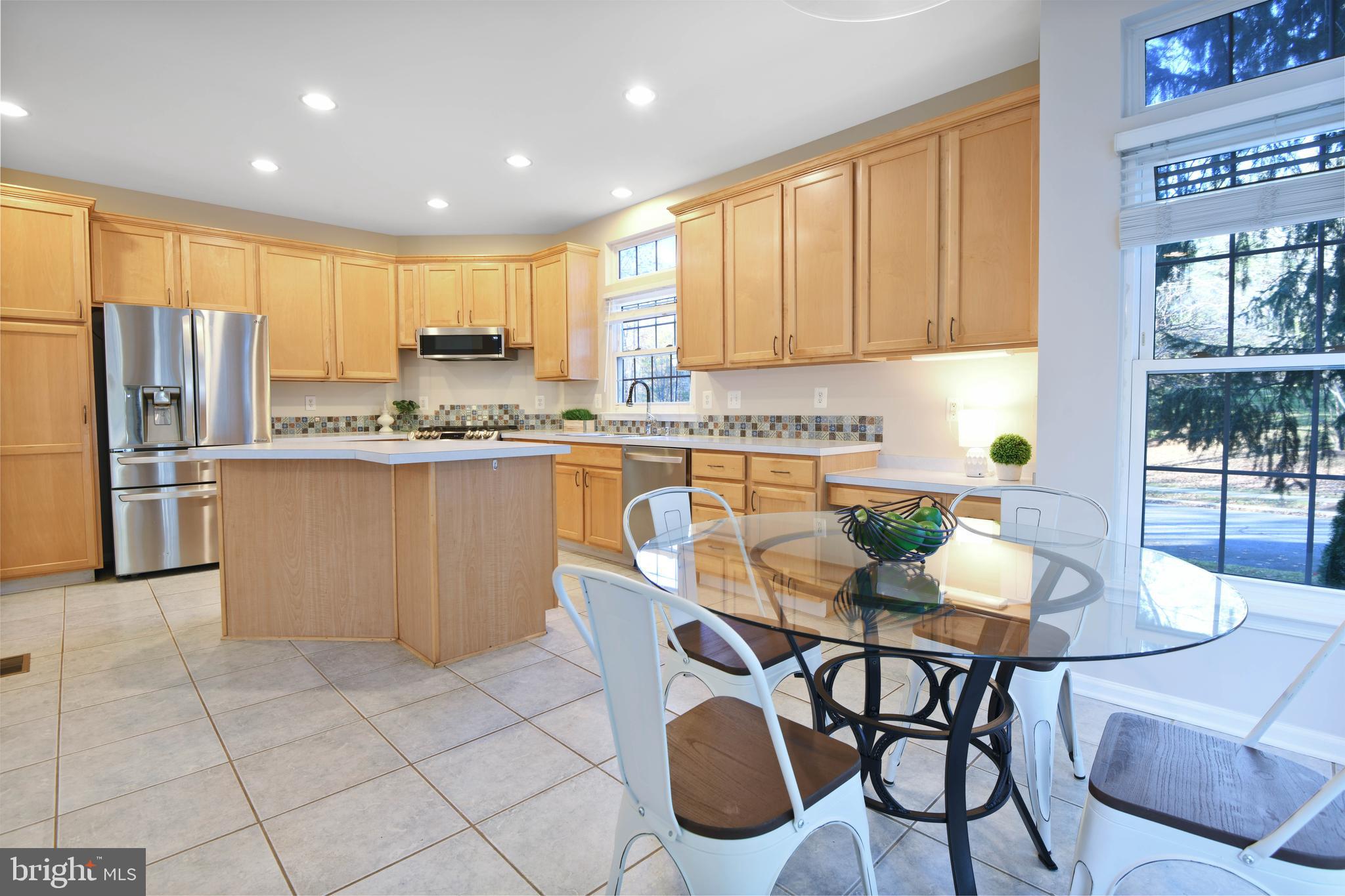 VILLAGES OF URBANA - Residential